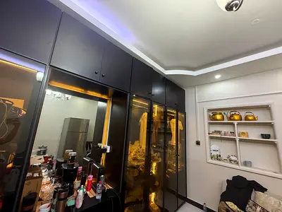 Cabin