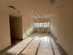 2 Bedroom Apartment for Annual Rent in Al Nahda, Sharjah | Panoramic View | Direct Access to Dubai |