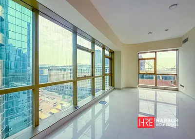 Exclusive Office | Prime Area | Luxury Amenities