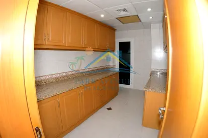 STUDIO APARTMENT FOR RENT NEAR MUSHRIF MALL