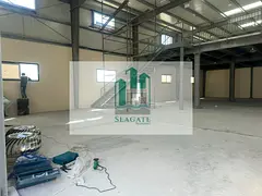 Warehouse For Sale Al Sajaa Sharjah.