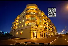 🇬🇧 1 Bedroom Apartment for Sale in Kentia Residence