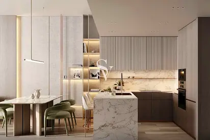 High ROI | Booking at 120k | Near DIFC| Metro line