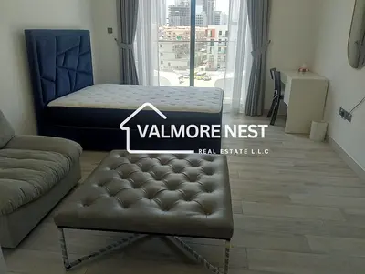 Fully furnished | Near to Exit | Best Price