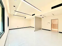 Fitted Office on Sheikh Zayed Road | 13 Months for Price of 12 | All Bills Included