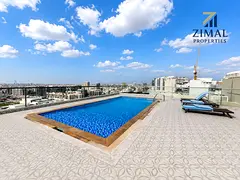 Spacious Apartment reasonable price For Rent