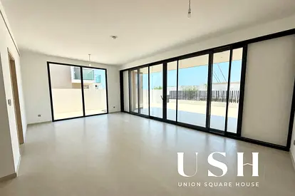 Premium 4BR | Massive Plot | Prime Community