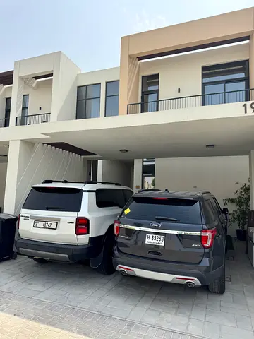 صورة مصغرة 14 لـ 2017 FORD EXPLORER