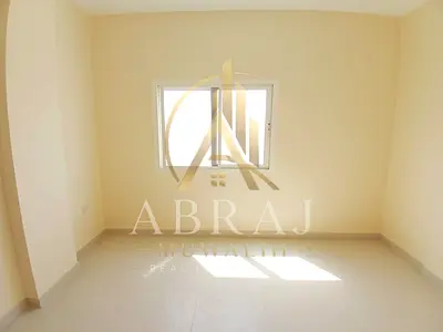 Lavish 2bhk full family Building in muwailah sharjah 45k