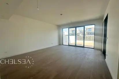 VACANT UNIT | LARGE PLOT | UNFURNISHED