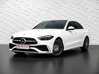 0% DOWN PAYMENT | ☀️ OFF-PEAK EDITION |C260 L SPORT | FRESH ARRIVAL | WARRANTY