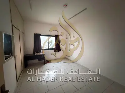 اطلالة مفتوحة | مساحات كبيرة | تشطيب سوبر لوكس | اول مخرج الى دبي مباشرا | تسهيلات بالدفع | تأمين شيك لايصرف