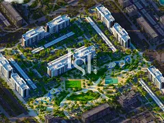 Balcony | Modern Living | Invest Now