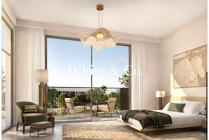 Luxury Living | Prime Location | Resale