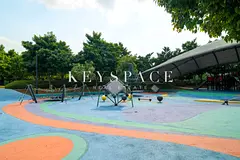 Contemporary Lifestyle Home | Retail & Dining Nearby | Resale