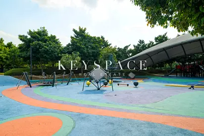 Contemporary Lifestyle Home | Retail & Dining Nearby | Resale