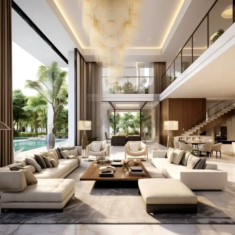 DPV_View_Image_5