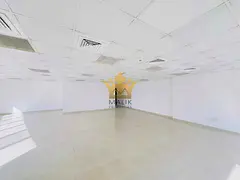 Bright office | Ready To Move | Chiller Free