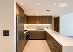 Brand New | Mortgageable | Premium Finishes
