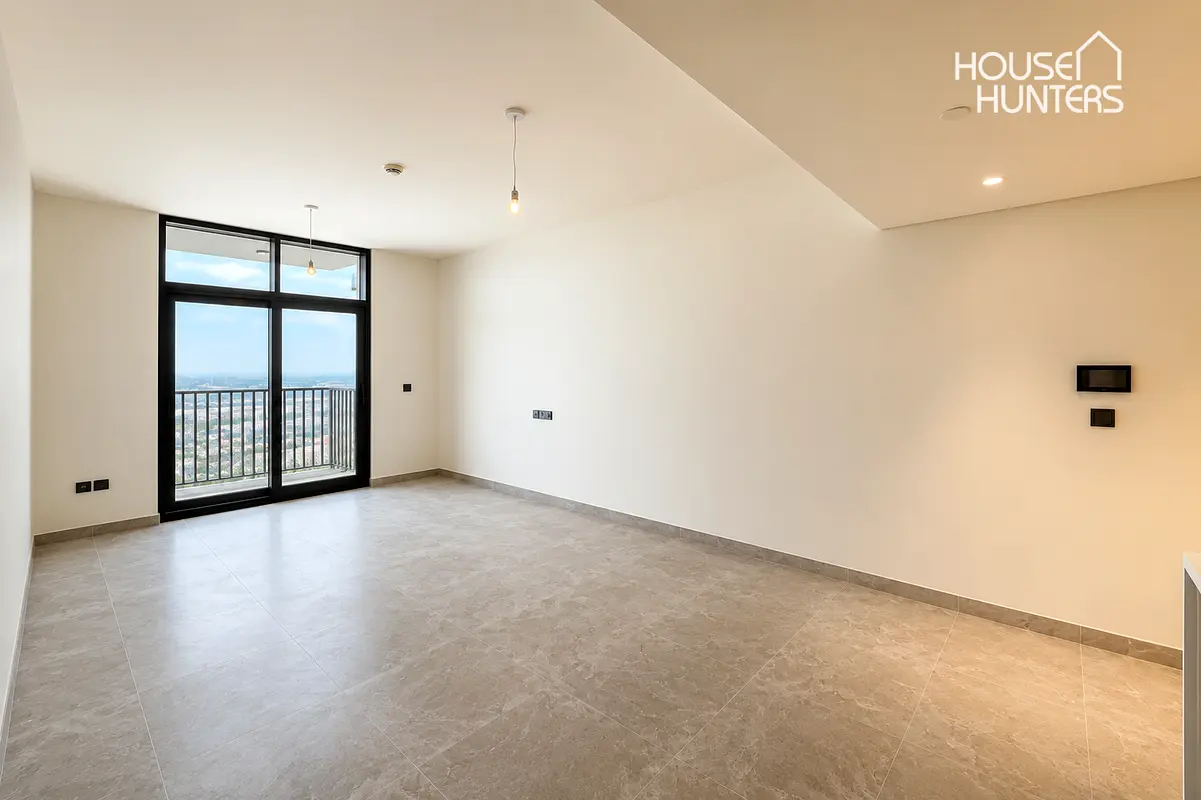 Brand New |Mortgageable | Largest Layout | OP Deal