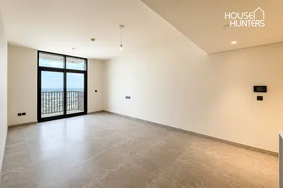 Brand New | Mortgageable | Premium Finishes