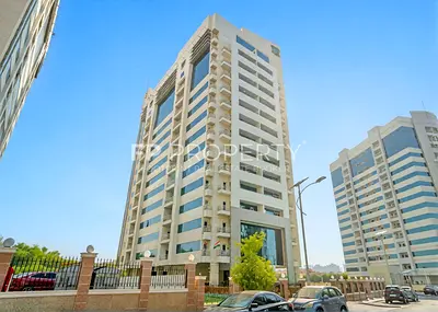 Rented |Hot Deal | Spacious Unit | Vastu unit