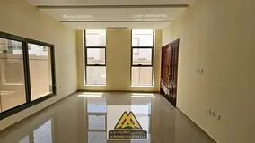 Prime land plot | Modern and luxurious design | Currently rented with a profitable return | Spacious
