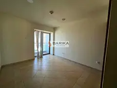 Furnished-2BR-Prime Location-Well maintained