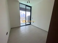 Pool View | Best Location | Available Now