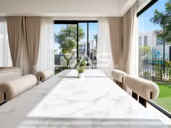 Exceptional Poolside Residence | Landscaped Garden | Bills Included