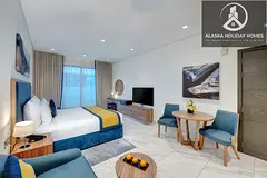 October Rate | Bills Included | Best Price Location