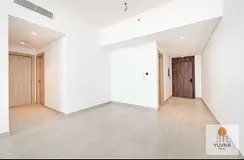 Luxury 2-Bedroom Apartment | Ready to Move In