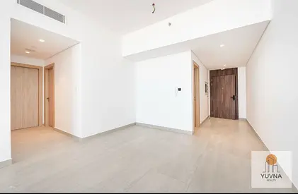 Luxury 2-Bedroom Apartment | Ready to Move In