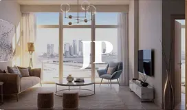Ready To Move In | Creek Views III Prime Location