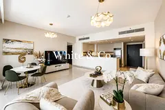 Premium Design | Spacious | Big Kitchen