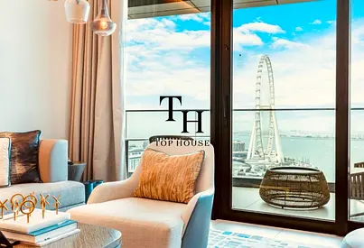 SEA VIEW | SMART HOME | BILLS INCLUDED