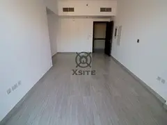 Huge Layout | Unfurnished 2 BR | High Floor