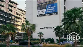 Fully Furnished | Vacant | Multiple Payment Options