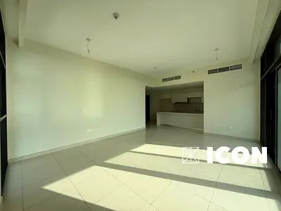 Unfurnished