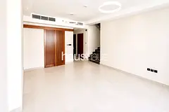 3bed Duplex | Exclusive | Avail July