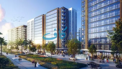 Olfah Sharjah offers a fresh vision of urban living with contemporary comfort, outdoor experiences and premium amenities in a connected community near