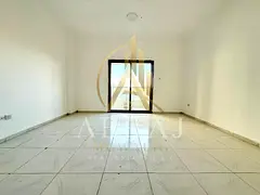 Luxury 3bhk 4bathroom with balcony with maidroom maintenance parking free 65k rent 6cheque payment o