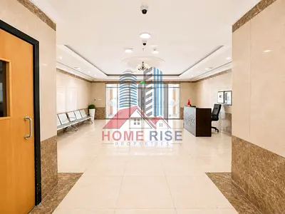 Hot Deal! 2BHK | Zero Commission | One Month Free | Free Parking | Prime Location