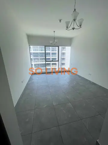 🏡 Budget-Friendly Studio | Move-In Ready