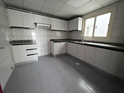 FAMILY ONLY. FRONT OF METRO. READY TO MOVE. 2BHK. FREE PARKING.