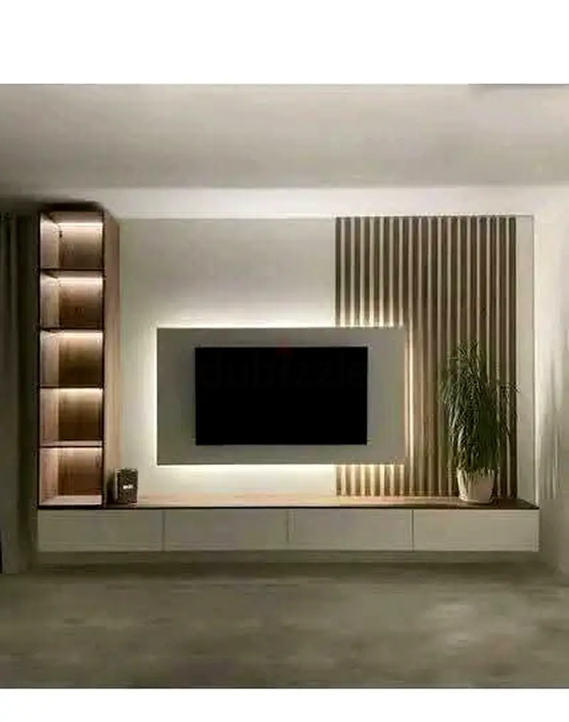 DPV_View_Image_0