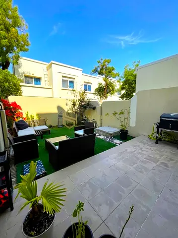 Hot Market Deal | Premium Villa | Secure Today
