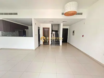 Spacious 3BR | Premium Quality | Prime location