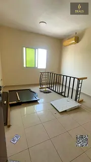 Spacious 2 Bedroom Apartment for Rent in Al Nuaimiya 2 | Split A/C | AED 26,000
