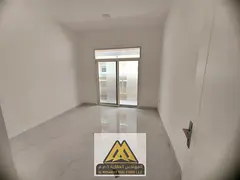 Annual Rent Al Yasmeen 1BR 1 Bath Balcony Central AC First Tenant Spacious 35k 4 Payments